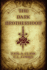 The Dark Brotherhood