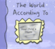 The World According to My Child