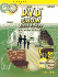The D.V.D. Show Bible Study