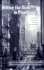 Hitting the Skids in Pixeltown: The Phobos Science Fiction Anthology
