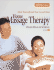 Home Massage Therapy Book 1: Heal Yourself and Your Loved Ones