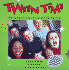 Tween Time: Over 52 Ways to Celebrate Life with Kids Ages 8-12