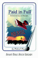 Romans: Paid in Full