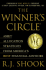 The Winner's Circle: Asset Allocation Strategies from America's Best Financial Advisors
