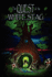 The Quest of the White Stag