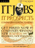 IT Jobs - IT Prospects: Companies - Contacts - Links: Get Hired Now by Companies Winning New Business and Requiring New Personnel