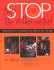 Please Stop the Rollercoaster: How Parents of Teenagers Can Smooth Out the Ride