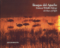 Bosque del Apache National Wildlife Refuge: 48 Hours of Flight