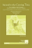 Ireland in the Coming Time: New Insights on Irish Literature = Nuevas Incursiones En Literatura Irlandesa