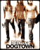 Behind the Scenes: Lords of Dog Town