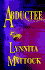 Abductee