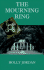The Mourning Ring