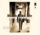 Black Like Me