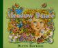 Meadow Dance