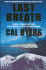 Last Breath