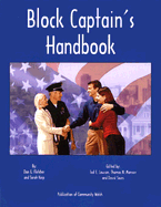 Block Captain's Handbook