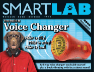 You Build It Voice Changer
