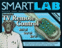 You Build It Romote Control