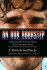 On Our Doorstep: Addressing the Terrorist Threat at Its Generative Source