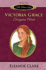 Victoria Grace: Courageous Patriot