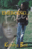 Emerging...Free