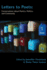 Letters to Poets: Conversations about Poetics, Politics, and Community