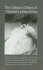 The Collector's Edition of Victorian Lesbian Erotica