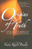 Origins of Truth: Words That Will Awaken You to the Truth of Your Heart