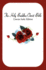 The Holy Buddha-Christ Bible (Concise Italic Edition)