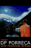 Lost Mountain Sutras