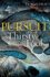 Pursuit of a Thirsty Fool