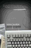 News Junkie