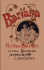 Bariana: Recueil Pratique de Toutes Boissons Amricaines Et Anglaises