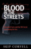 Blood in the Streets