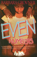 Even Numbers