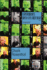 Experiments with Life and Deaf (the Loop Trilogy: Book Two)