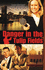 Danger in the Tulip Fields: A Romantic Thriller