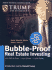 Bubble-Proof Real Estate Investing