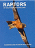 Raptors of Southern Queensland: a Queensland Museum Wild Guide