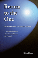 Return to the One