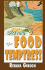 The Food Temptress