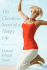 The Christian's Secret of a Happy Life