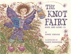 The Knot Fairy