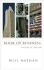 Book of Business: A Novel of the Law