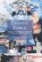 Distant Force: A Memoir of the Teledyne Corporation and the Man Who Created It, with an Introduction to Teledyne Technologies