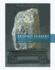 Beyond Suiseki: Ancient Asian Viewing Stones of the 21st Century