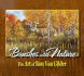 Brushes with Nature: The Art of Ron Van Gilder
