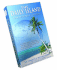 The Daily Island