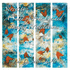 Serenity: a Suite of Four Guided Imagery Meditations-a Meditation Cd