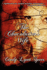 The Chocolatier's Wife